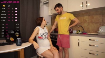 Pornxxxcouple  11-03-2021